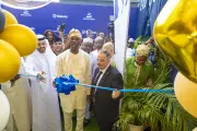 EkoDubai Launches in Lagos, Connecting Nigerian Investors to Dubai Property