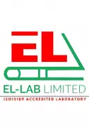 EL-LAB Marks World Quality Week 2025 with ISO 15189:2022 Accreditation