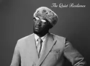 EnergyBank Announces 'The Quiet Resilience' EP Release November 13