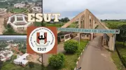 Enugu Govt Begins Fencing of ESUT After 19-Year Wait
