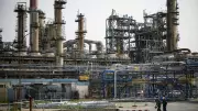 EU Bans 'Sustainable' Label for Fossil Fuel Investments in 2025