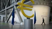 EU Cuts 2026 Eurozone Growth Forecast to 1.2% Amid Trade Tensions