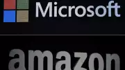 EU Probes Amazon & Microsoft Cloud Services for Stricter Rules