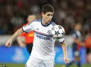 Ex-Chelsea Star Oscar Diagnosed with Vasovagal Syncope After Training Collapse