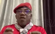 Ex-Minister Dalung's TikTok Chat with Bandit Reveals Shocking Motives