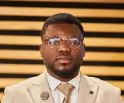 Experts Warn Nigerian Youth on Rising Covert Surveillance Apps