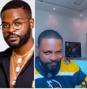Falz Demands Answers After Kidnap Victims Freed With Zero Arrests