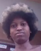 Family in Panic as 45-Year-Old Lekki Hairdresser Vanishes Without Trace