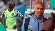 Fans Demand Ahmed Musa's Return to Super Eagles for World Cup Playoffs