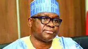 Fayose Calls Obasanjo 'Zoo Animal' in Explosive Birthday Clash