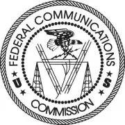 FCC Aims for 80% Computer Literacy in MDAs by 2026