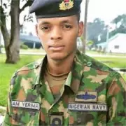 FCT Police Deny Assassination Attempt Reports on Naval Officer Yerima