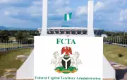 FCTA Launches Major Crackdown on Ground Rent Defaulters in Abuja