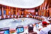 FEC Approves 4 Key Policies to Boost Nigeria's Digital Trade & IP