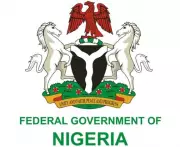 FG Alerts Kogi, Lagos, Kebbi Residents on Toxic Groundwater Crisis