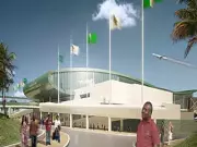 FG Elevates Uyo Airport to International Status, Boosting Akwa Ibom Economy