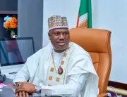 FG Launches Cooperative Digitization Drive as Akilaah Sweeps Awards