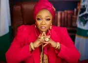 FG Launches Emergency GBV Response Fund to Support Survivors