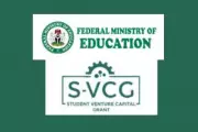 FG Opens N50m Student Venture Grant Portal for STEMM Innovators