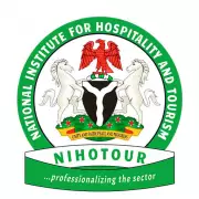 FG Suspends NIHOTOUR Enforcement, Orders Tourism Regulation Review