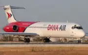 FG Targets Dana Air Assets to Refund Passengers Over Safety Shutdown