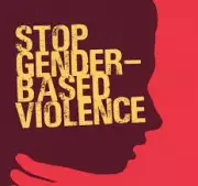 FIDA Urges Religious Leaders to End GBV Justification in Nigeria
