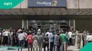 First HoldCo Completes FBNQuest Sale in Major Nigerian Banking Restructuring