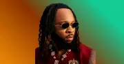 Flavour Celebrates 20 Years with New Album 'AfroCulture'