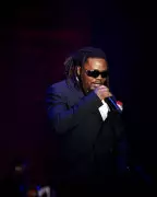 Flytime Fest 2025: Olamide, Davido, Asake, Flavour Headline 21st Anniversary