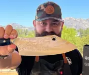 Food Influencer Michael Duarte Shot Dead by Texas Police