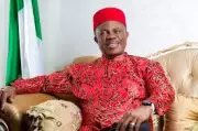 Former Anambra Governor Willie Obiano Passes Away at 70