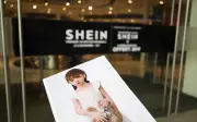 France Deals Strong Blow to Shein! Plans Ban Over Controversial 'Childlike' S3x Dolls