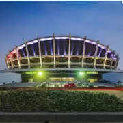 From Celebration to Commerce: How December Became Nigeria's Most Lucrative Business Season