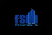 FSDH Bank Disburses N3bn+ to Empower Women-Led Businesses in Nigeria