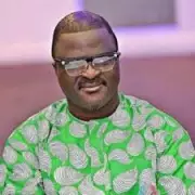 Fuji Star Obesere Attacked by Thugs in Ondo, Band Member Stabbed