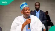 Ganduje Fights Back as Kano Govt Demands Arrest Over Remarks