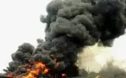 Gas Explosion Kills Three in Ibadan: Shop Owner Among Victims