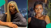 Genevieve Nnaji Sparks Debate Over Igbo Women Marriage Comments