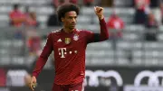 Germany Recalls Leroy Sané for World Cup Qualifiers as Newcomer El Mellaoui Gets Maiden Call-Up