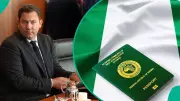 Germany Slashes Visa Wait Times for Nigerian Travelers - Major Relief for Business and Leisure Trips