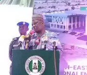 Gombe Deputy Governor Champions Engineering Education Revival in Nigeria