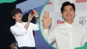 Gong Yoo at 46: Fame Without Fairytale Love Story Revealed