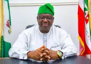 Gov Mutfwang Ends Plateau Education Workers' Decades of Uncertainty