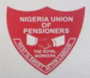 Governor Aiyedatiwa Prioritizes Pensioners' Welfare in Ondo State - NUP Applauds Move