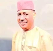 Gunmen Abduct Couple in Nasarawa, Sparking Fear in Keana LGA