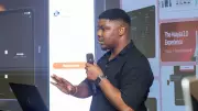 Haayaa 2.0 Launches in Abuja with Business-first Features for Nigerian SMEs