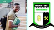 Harcourt Whyte Polytechnic: Complete List of Courses and Updated Fee Schedule for 2024