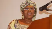 HID Awolowo Foundation Hosts National Dialogue on Women in Politics