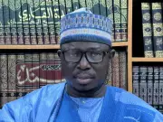 Hisbah Arrests 7 Teenage Cross-Dressers in Kano Night Raid