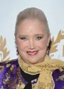 Hollywood Icon Sally Kirkland, 84, Enters Hospice After Dementia Battle
